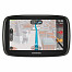 Tomtom GO 51 World