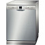 Bosch SMS50L18EU