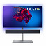 Philips 65OLED984
