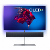 Philips 65OLED984