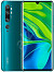 Xiaomi Mi Note 10