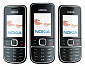 Nokia 2700