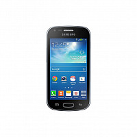 Samsung GT-S7580