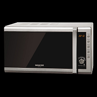 Sencor SMW 6001DS