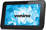 Vonino Otis S