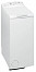 Whirlpool WTLS 60712