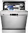 Electrolux ESF8540ROX