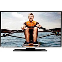 GoGEN TVF43N384STWEB