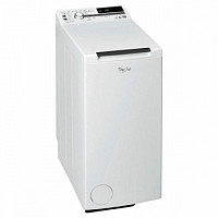 Whirlpool TDLR 70230 ZEN