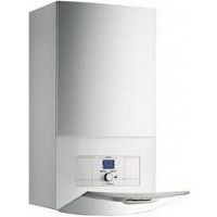 Vaillant VUW 240/5-3