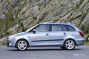 Škoda Fabia 2010