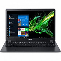 Acer Aspire 3 (A315-54-36VF)