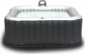 MSpa hanscraft B-091