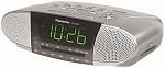 Panasonic RC-Q720EP-S