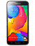 Samsung Galaxy S5 LTE