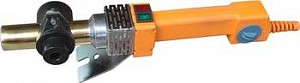 Sharks SH 800W