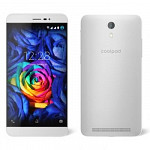 Coolpad E570