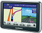 Garmin nuvi 140