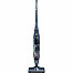Bosch BBHMOVE6N