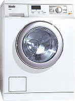 Miele PW 5065