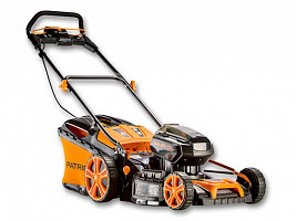 Patriot LM46 40V