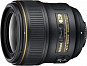 Nikon Nikkor 35MM F1.4G AF-S
