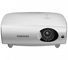 Samsung SP-L200