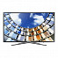 Samsung UE49M5500AK