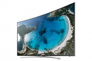 Samsung UE65H8005SQ