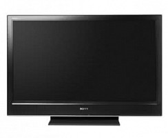 Sony KDL-40D3000