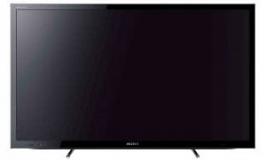 Sony KDL-46HX756