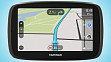 TomTom Start 50 Europe
