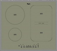 Whirlpool ACM 808 BA S