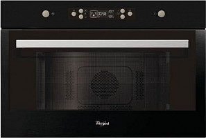 Whirlpool AMW 7031 BL