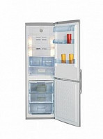 Beko CNA 32520 XM