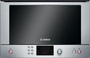 Bosch HMT 85GL53