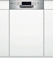 Bosch SPI69T55EU