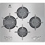 Electrolux EGU6647LOX