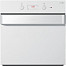 Gorenje BO73ORA-W