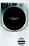Hotpoint-Ariston AQC8 2F7