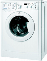 Indesit IWUDN 4105X9