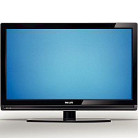 Philips 32PFL7762D/12