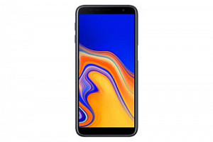 Samsung Galaxy J6+