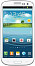Samsung GALAXY S III (GT-I9300)