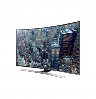 Samsung UE48JU7502T