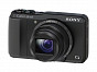 Sony DSC-HX30V