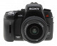 Sony DSLR-A500
