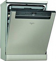 Whirlpool ADP 9070 IX