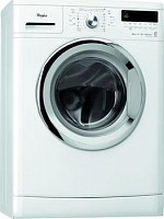 Whirlpool AWSC 61200