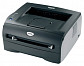 Brother HL-2070N